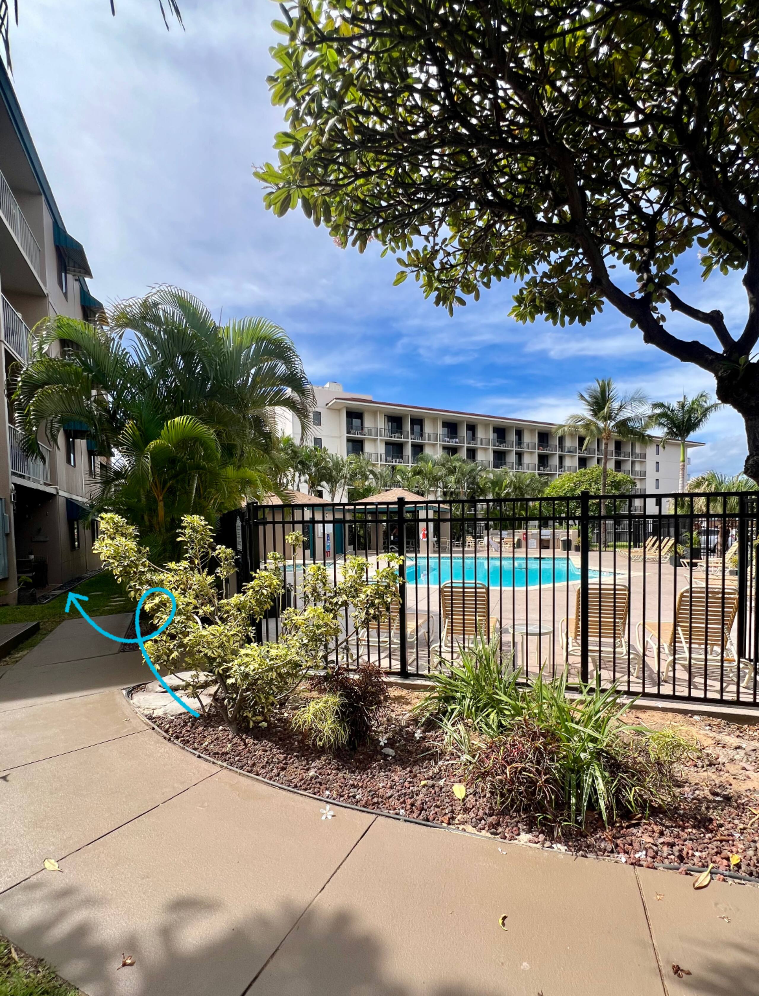 Condo in Kihei · ★4.8 · 2 bedrooms · 3 beds · 2 baths - Image 14