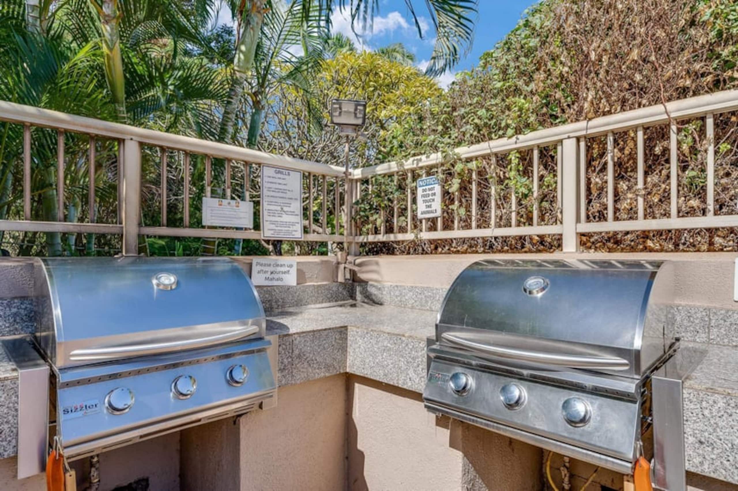 Condo in Kihei · ★4.8 · 2 bedrooms · 3 beds · 2 baths - Image 13