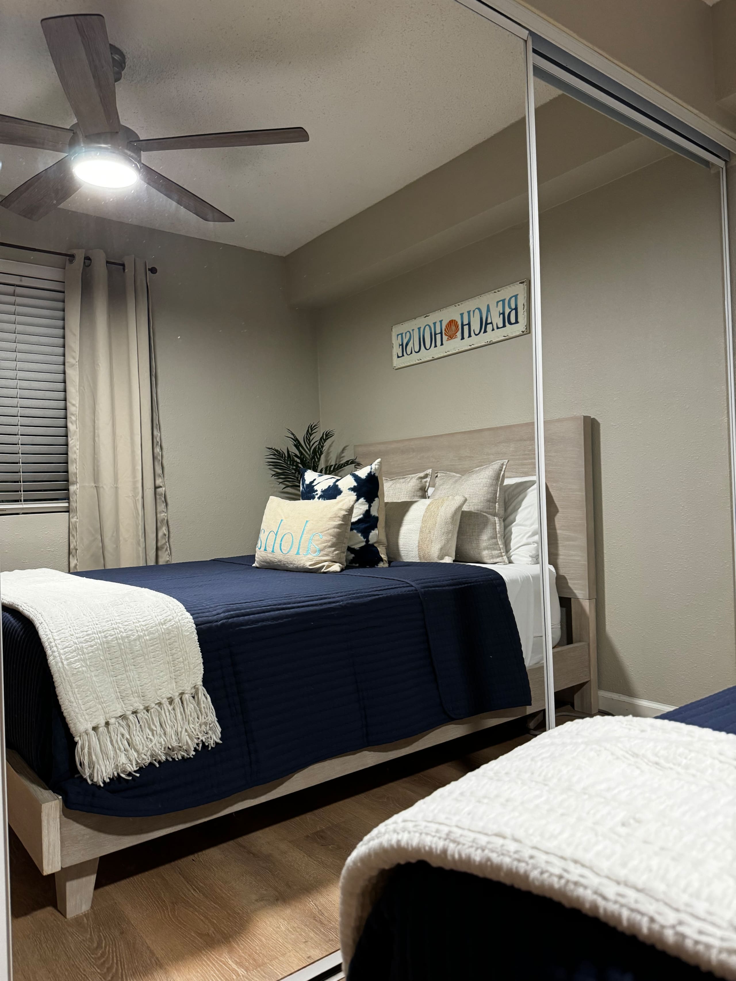 Condo in Kihei · ★4.8 · 2 bedrooms · 3 beds · 2 baths - Image 5