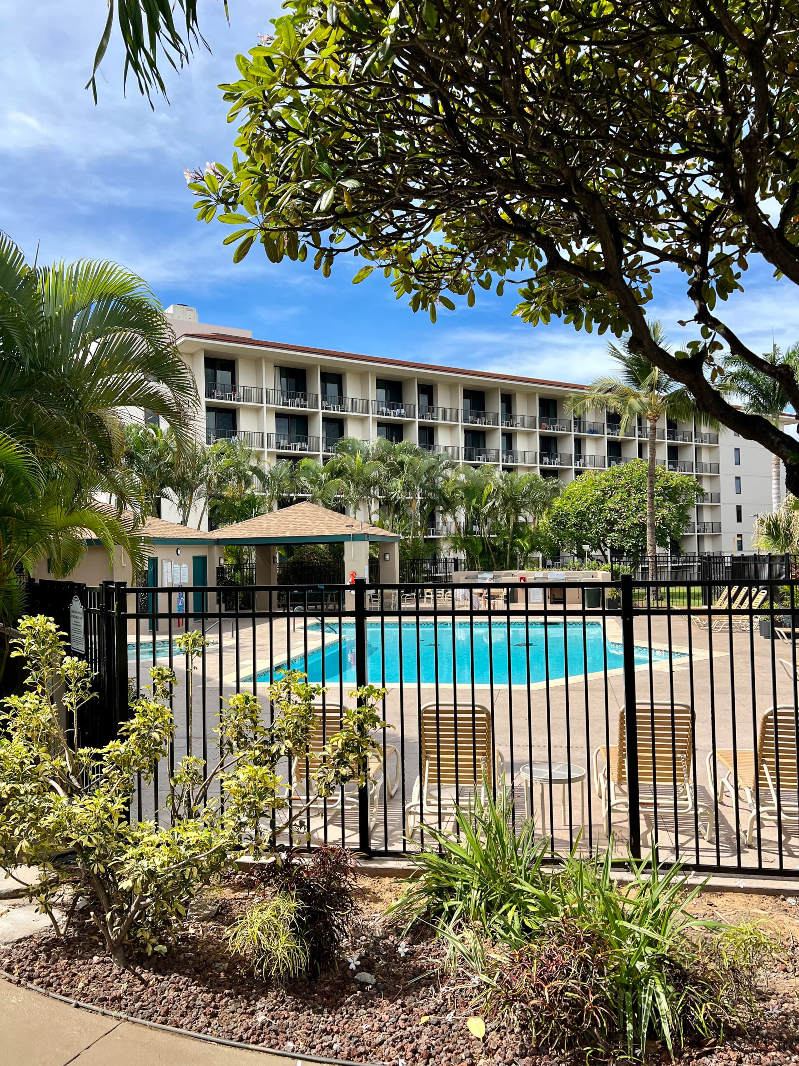 Condo in Kihei · ★4.8 · 2 bedrooms · 3 beds · 2 baths - Image 11