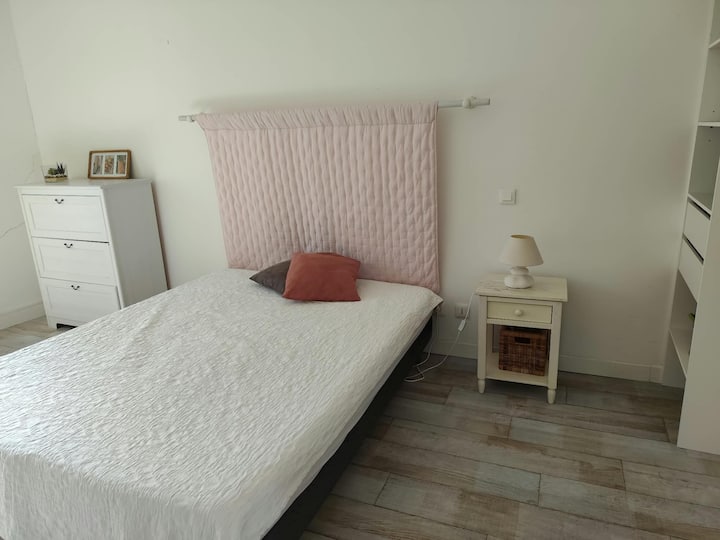 Maison Cœur De Village De Caractère - Saint-Guilhem-le-Désert