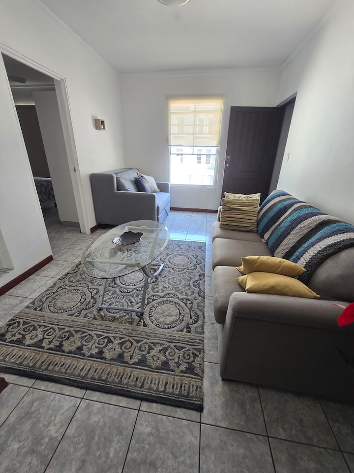 Sala