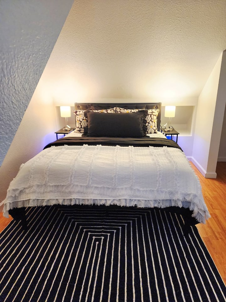 Chambre 2