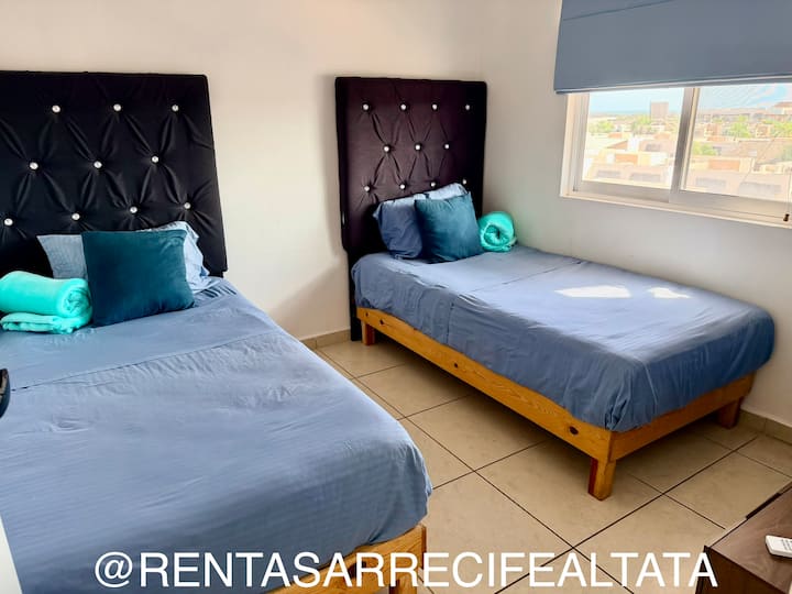 Quarto 1