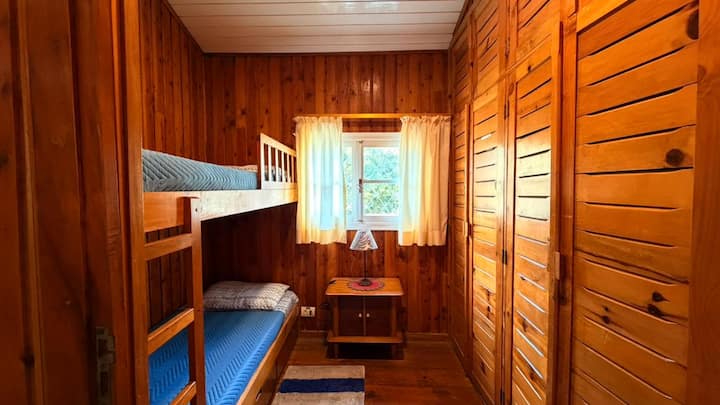 Chambre 3