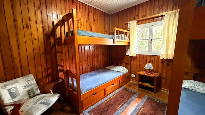 Chambre 2
