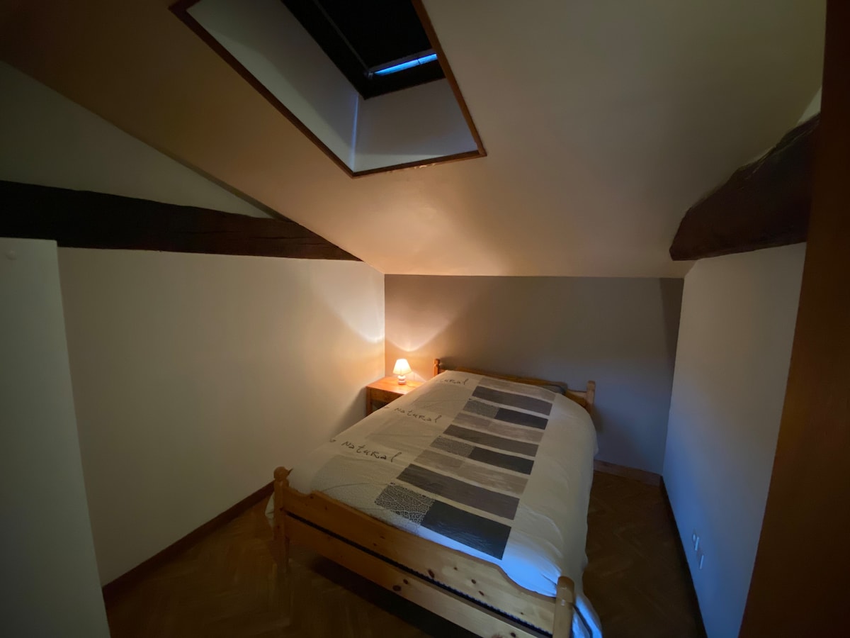 ห้องนอน2