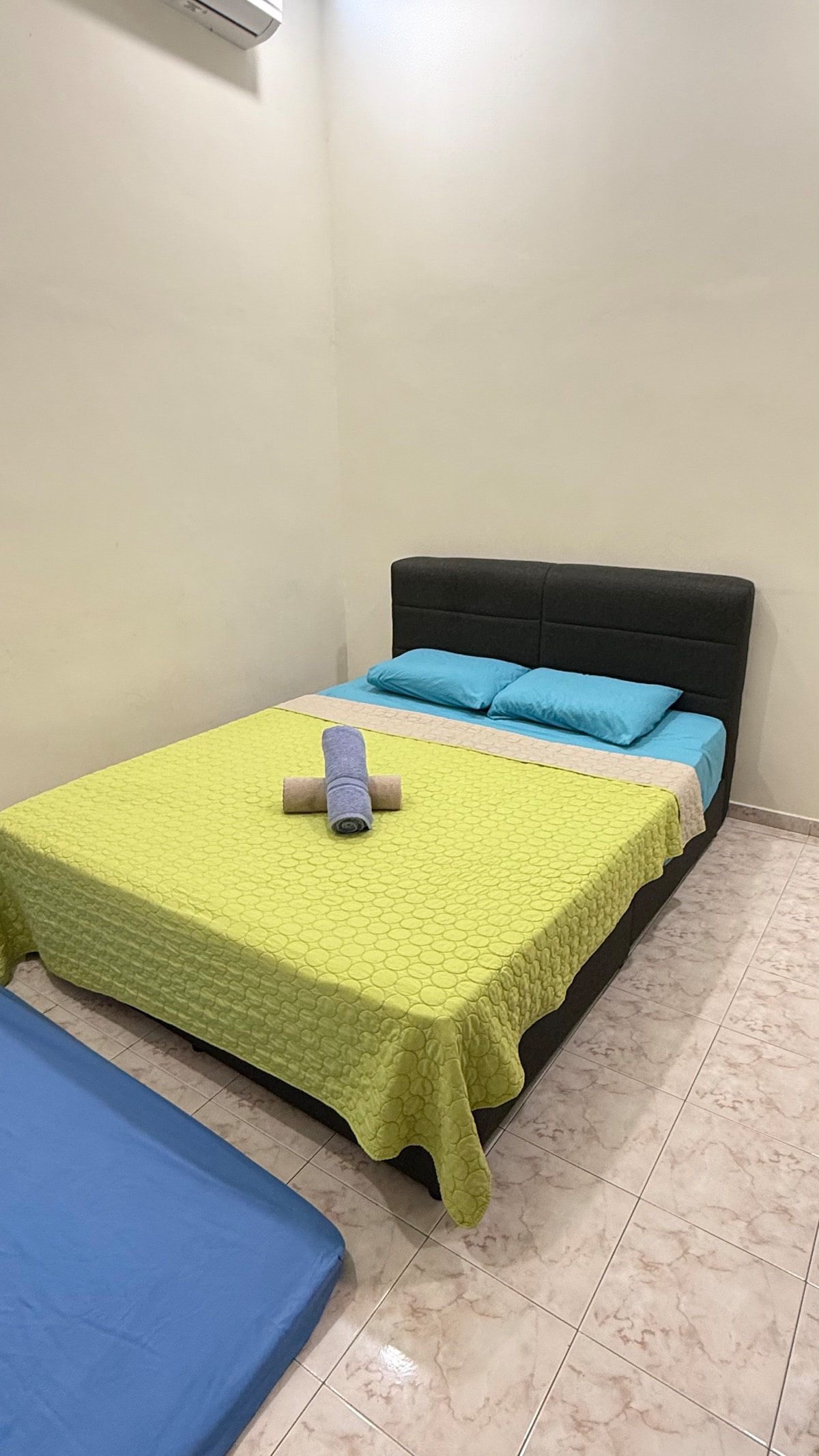 ห้องนอน3