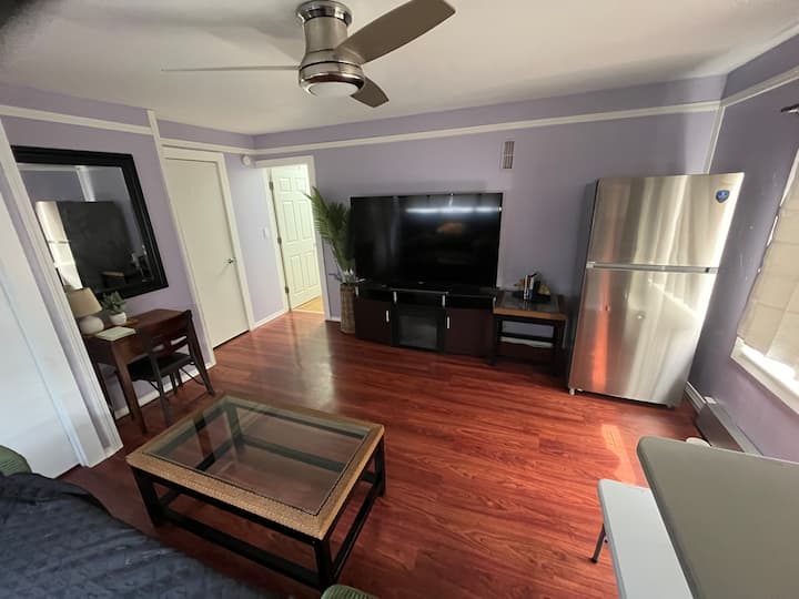 Poseidon's Corner #3 Of 3 Units On This Property - Sandusky, OH