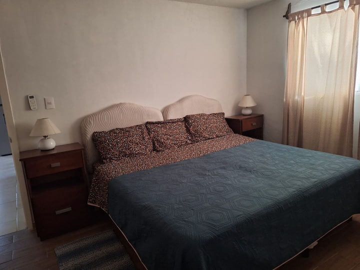 ห้องนอน1