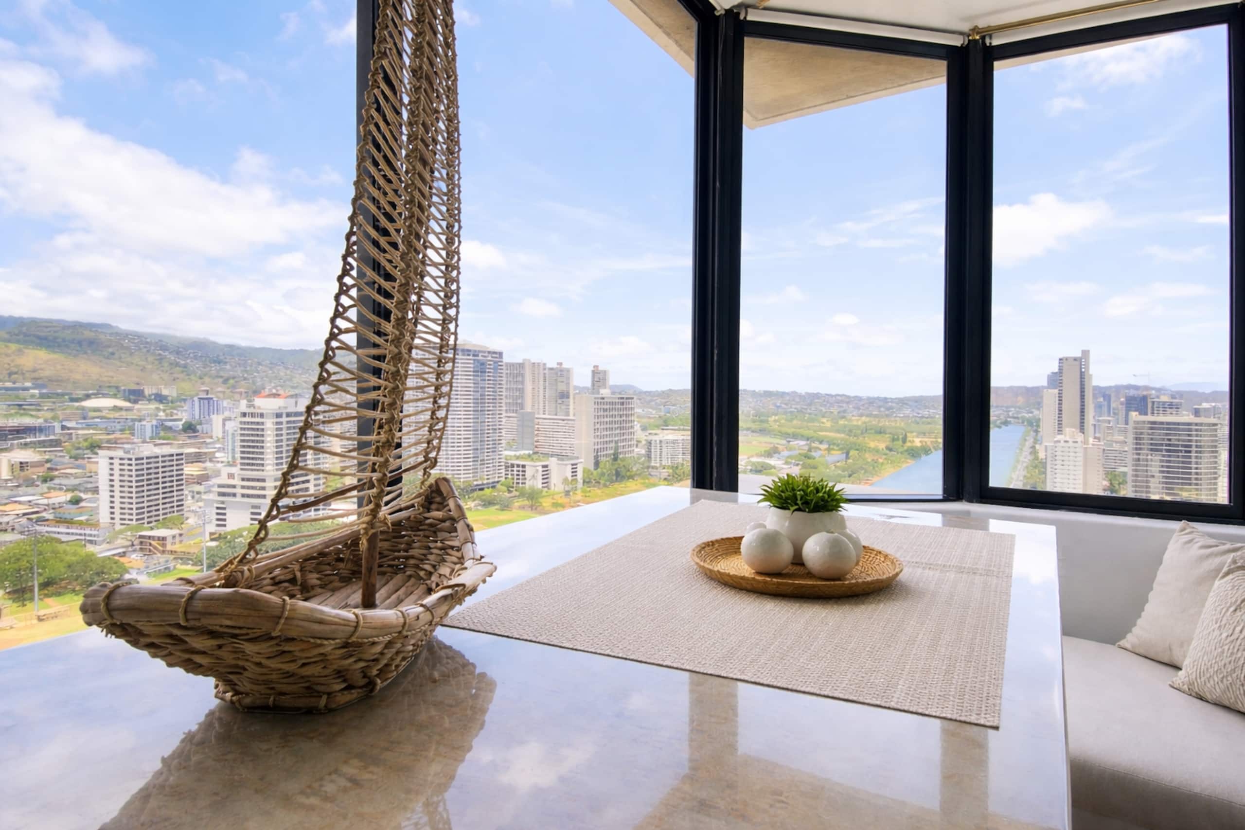 Condo in Honolulu · ★4.78 · 1 bedroom · 1 bed · 1 private bath - Image 6