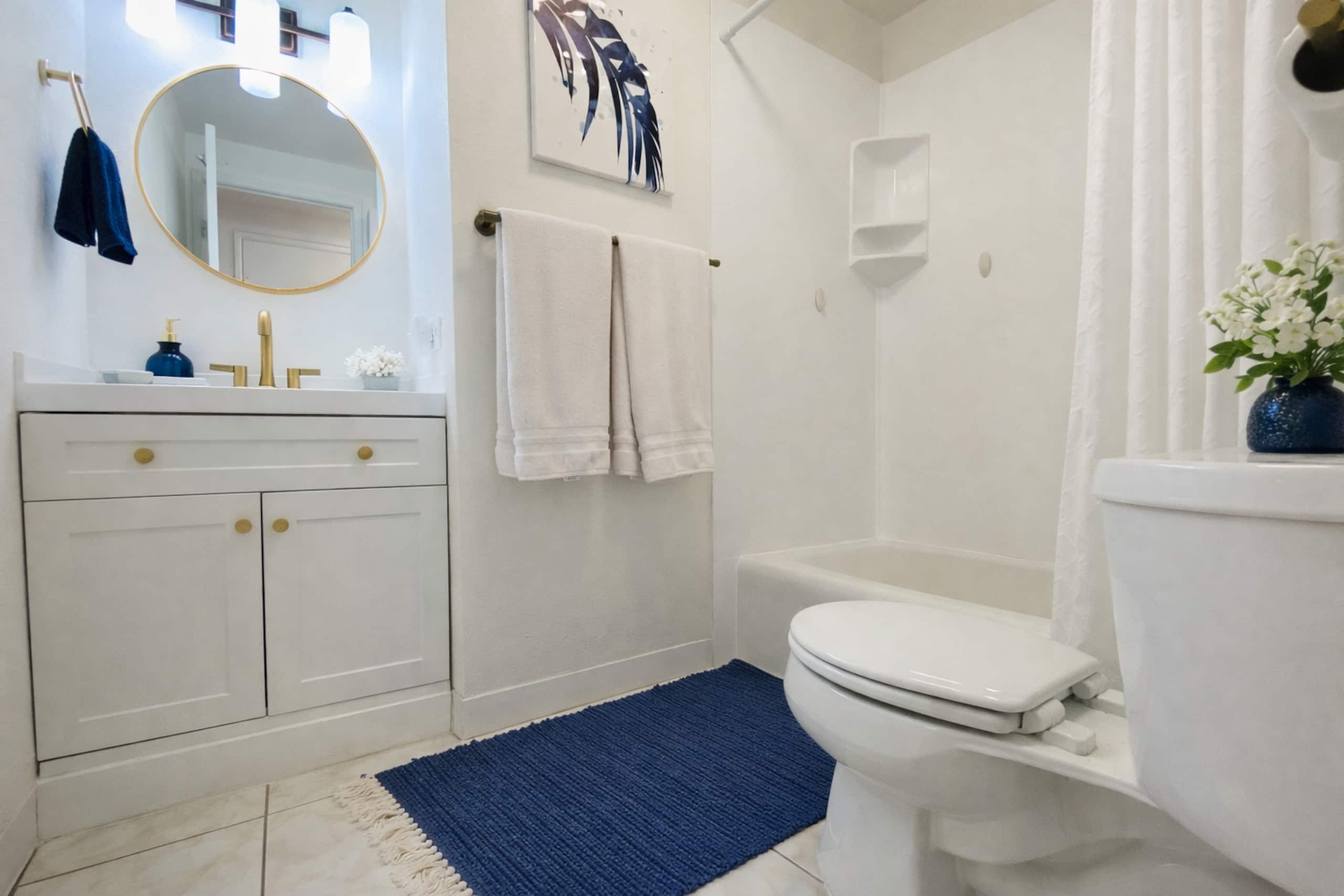 Condo in Honolulu · ★4.78 · 1 bedroom · 1 bed · 1 private bath - Image 15