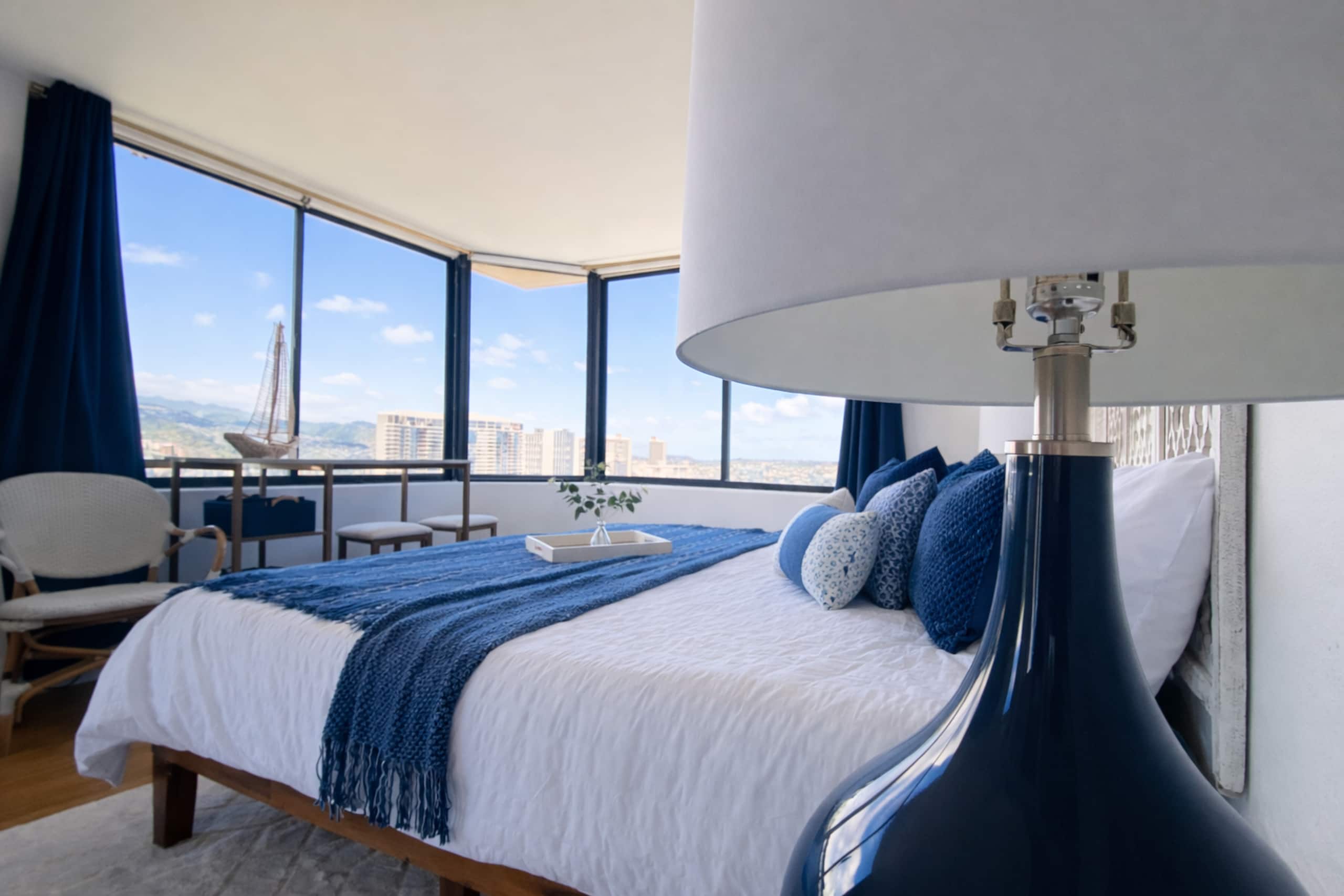 Condo in Honolulu · ★4.78 · 1 bedroom · 1 bed · 1 private bath - Image 10