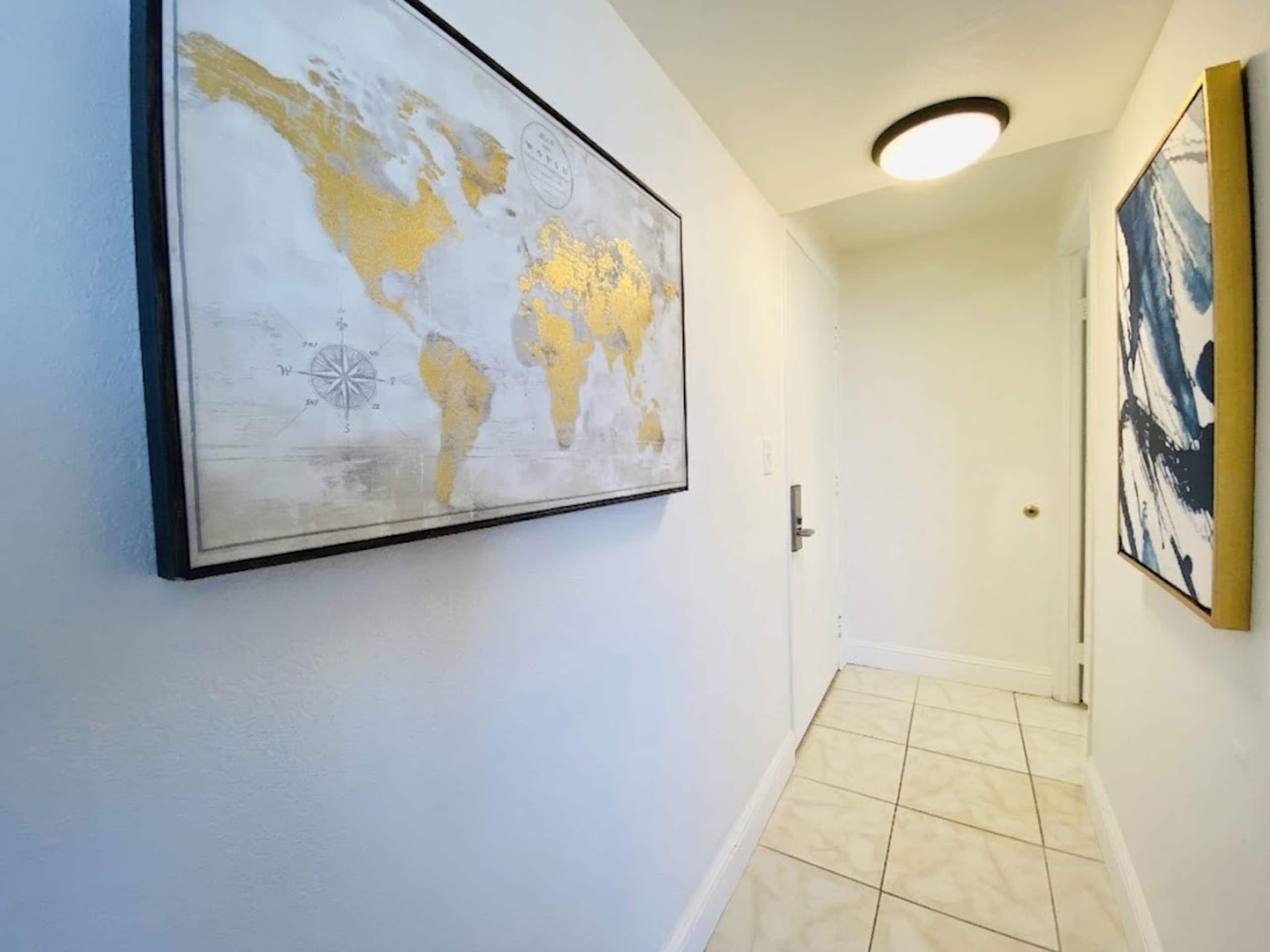 Condo in Honolulu · ★4.78 · 1 bedroom · 1 bed · 1 private bath - Image 26