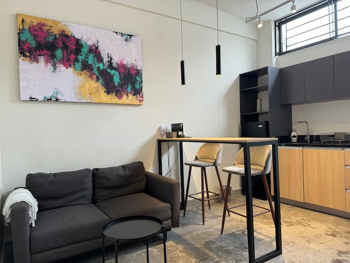 Torreón Condo Vacation Rentals Coahuila, Mexico Airbnb