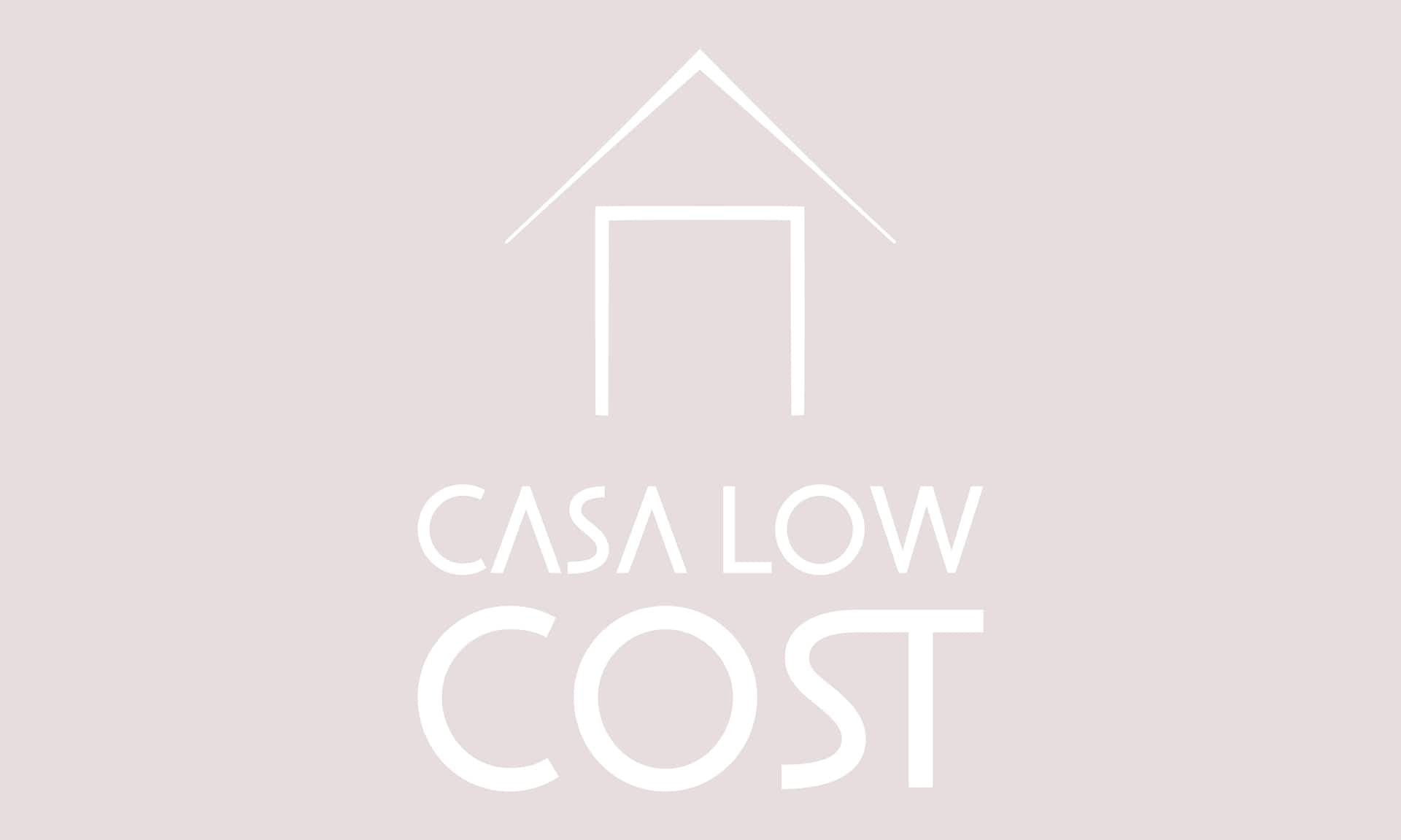 Casa Low Cost — zdjęcie 2