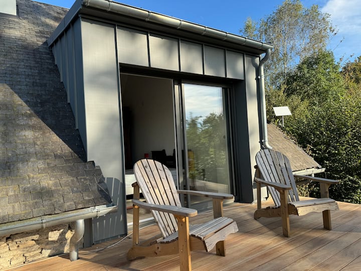 غرفة النوم 5