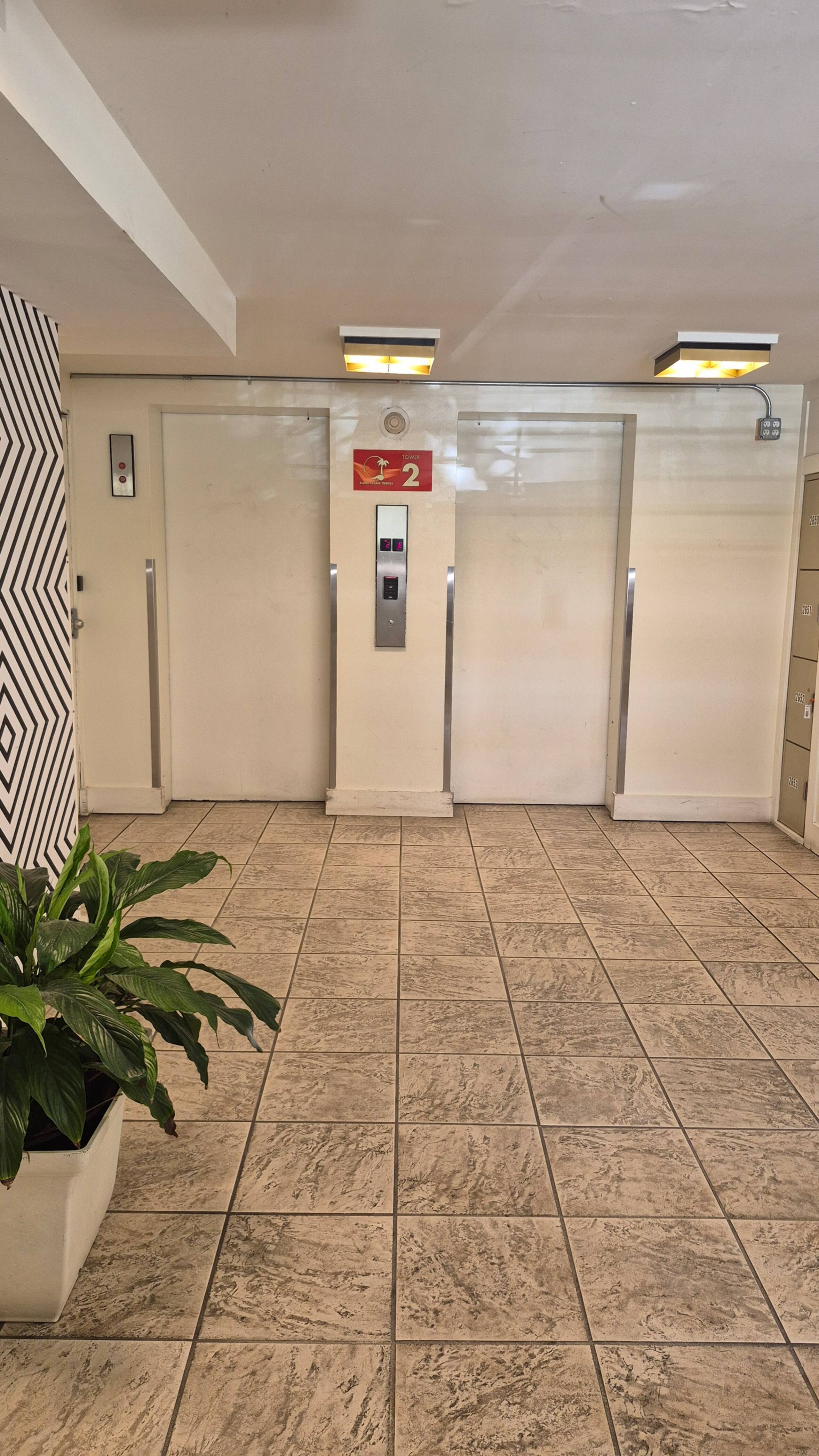 Condo in Honolulu · ★4.76 · Studio · 1 bed · 1 private bath - Image 16