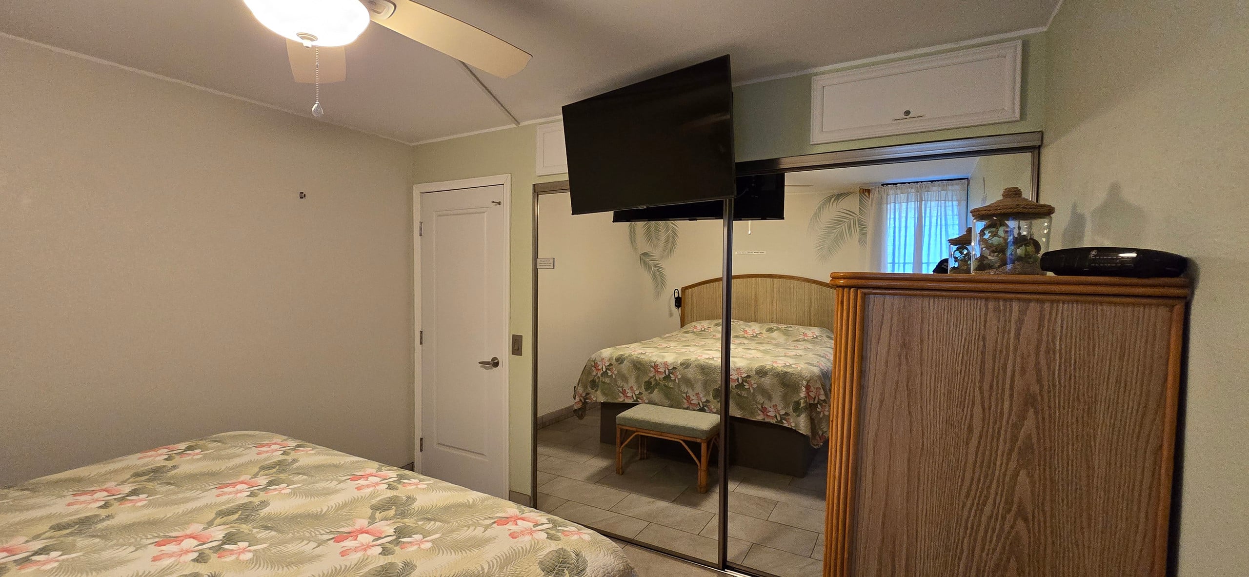 Condo in Wailuku · ★4.96 · 1 bedroom · 1 bed · 1 bath - Image 38