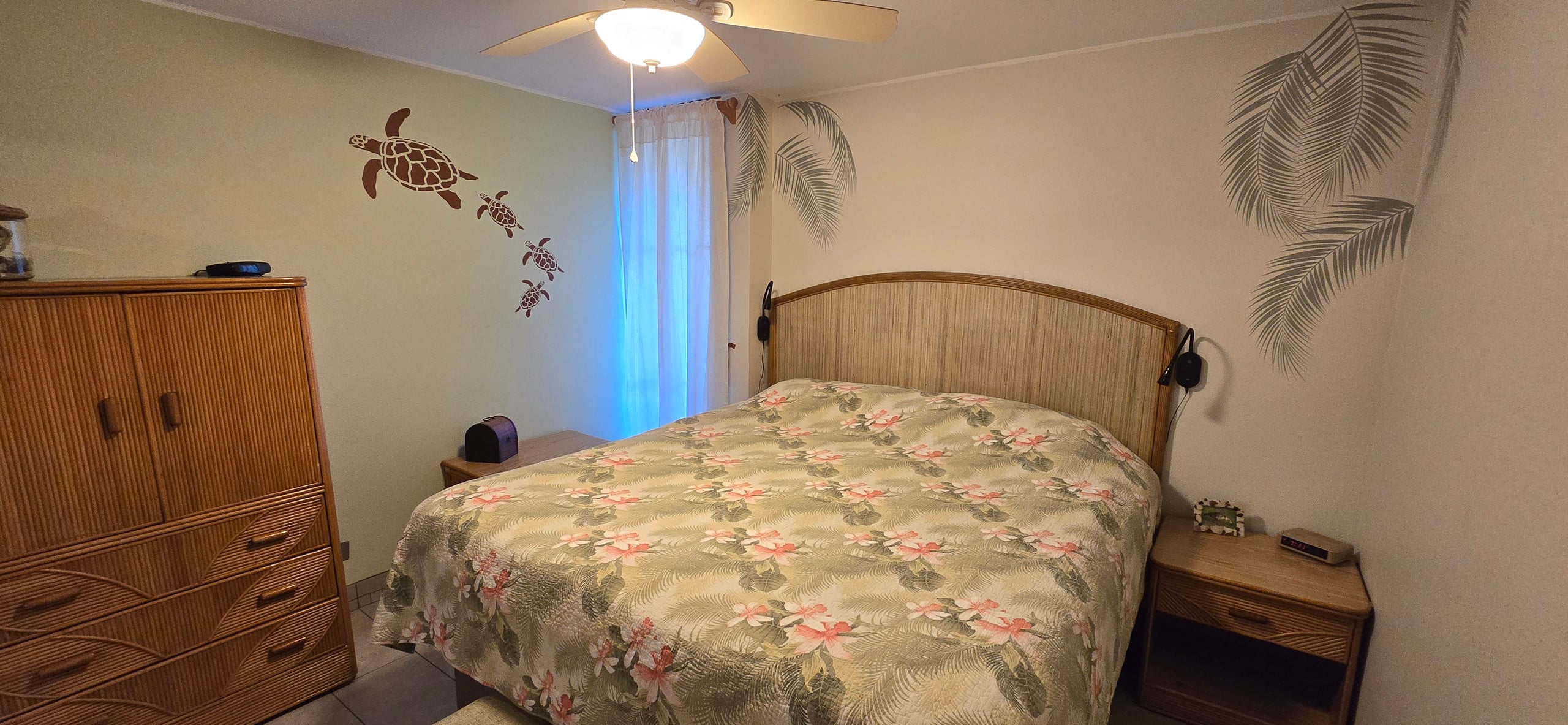 Condo in Wailuku · ★4.96 · 1 bedroom · 1 bed · 1 bath - Image 33