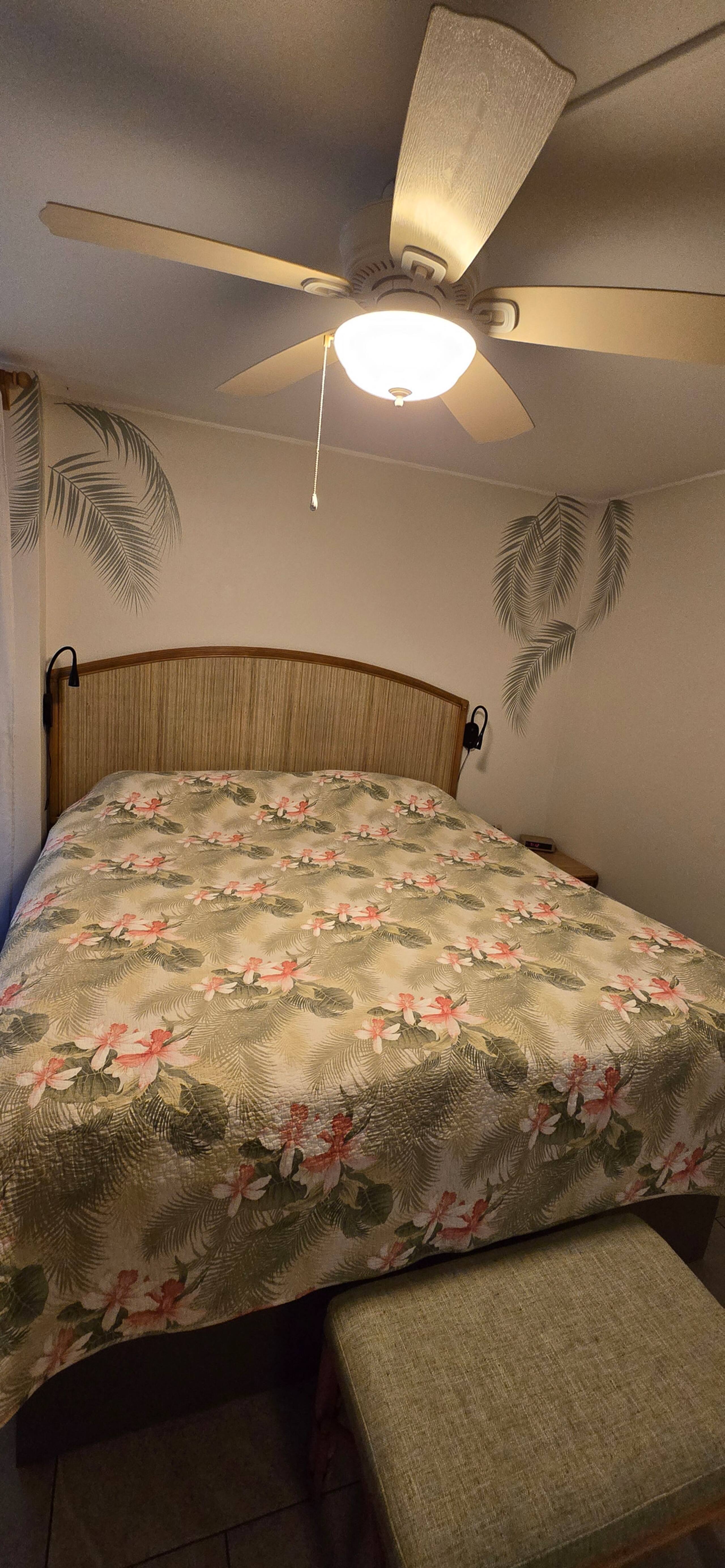 Condo in Wailuku · ★4.96 · 1 bedroom · 1 bed · 1 bath - Image 35