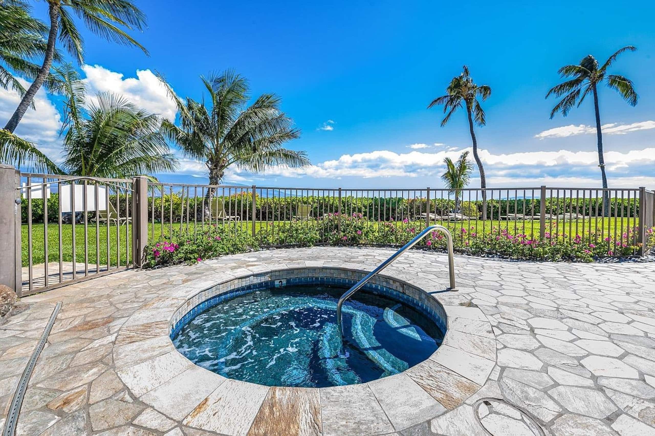 Condo in Wailuku · ★4.96 · 1 bedroom · 1 bed · 1 bath - Image 66