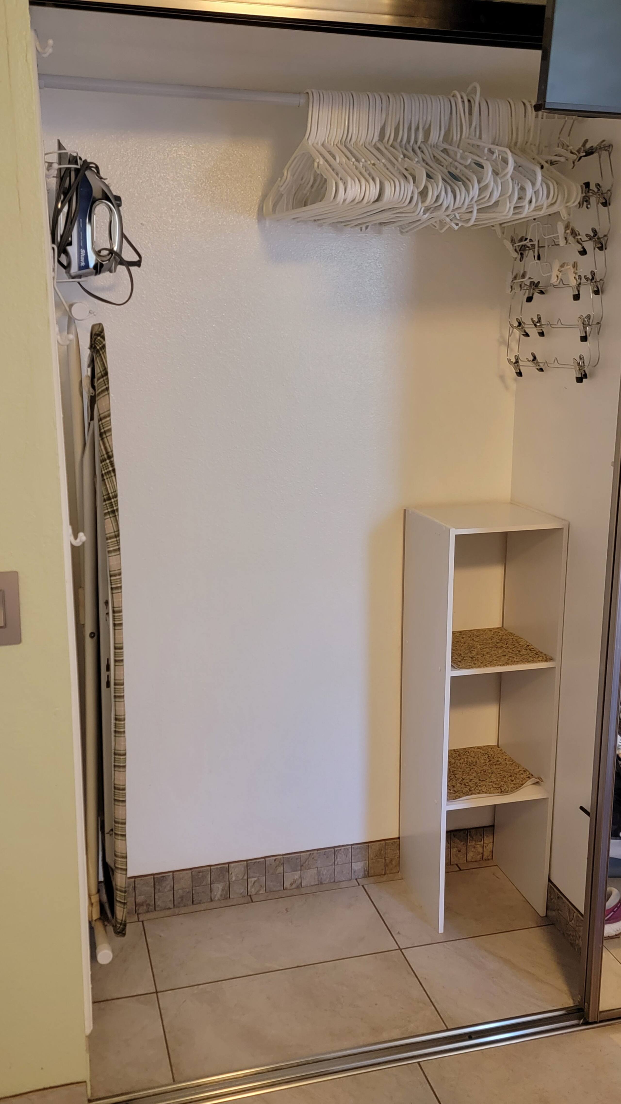 Condo in Wailuku · ★4.96 · 1 bedroom · 1 bed · 1 bath - Image 40