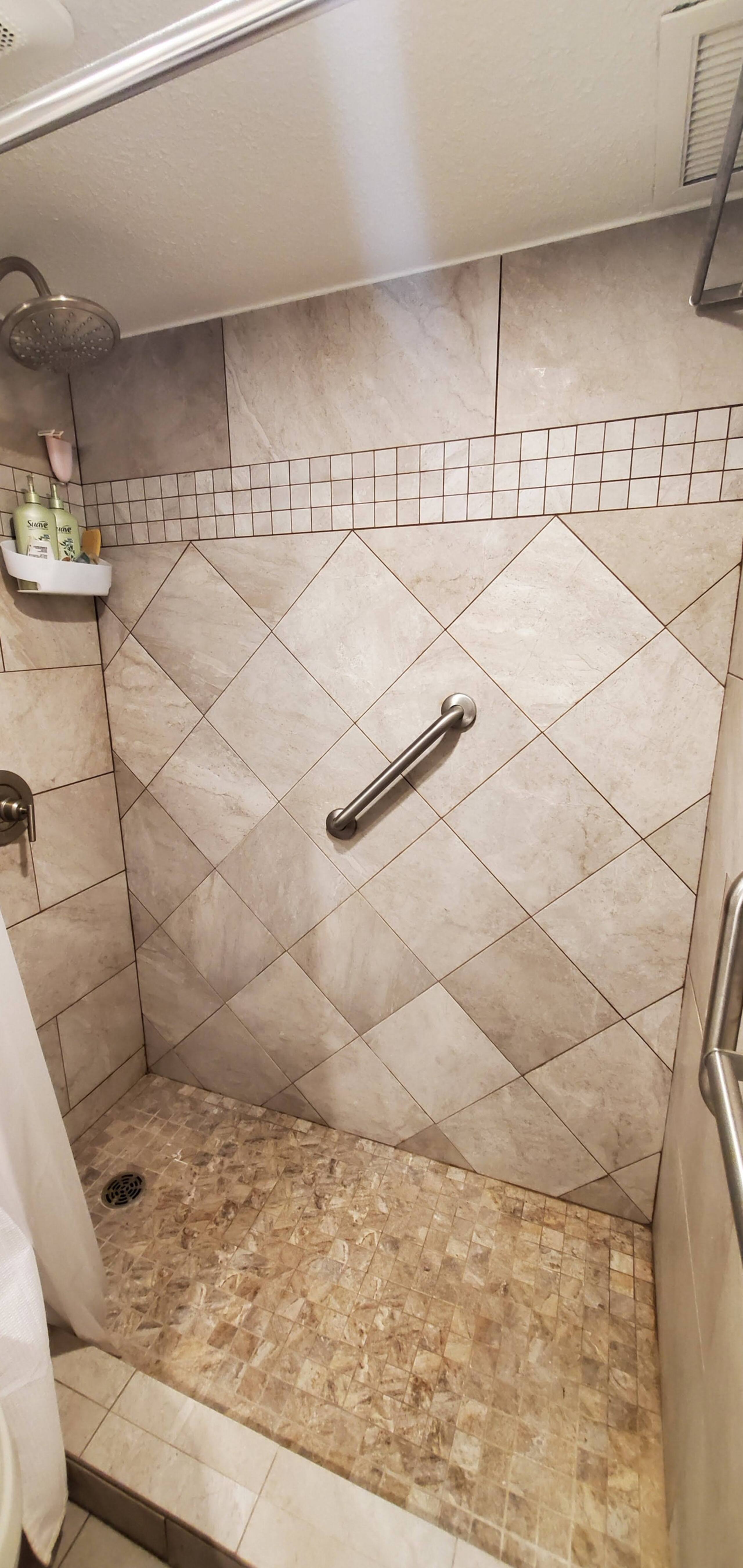 Condo in Wailuku · ★4.96 · 1 bedroom · 1 bed · 1 bath - Image 44