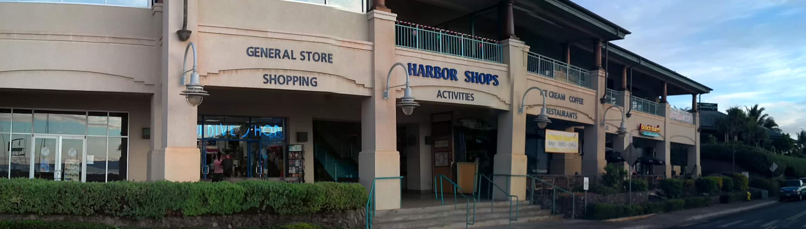 Condo in Wailuku · ★4.96 · 1 bedroom · 1 bed · 1 bath - Image 77