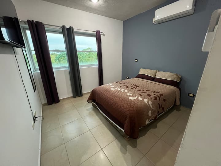Habitación 2