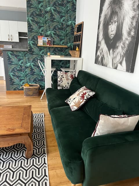 The Berchon classified 3 ears