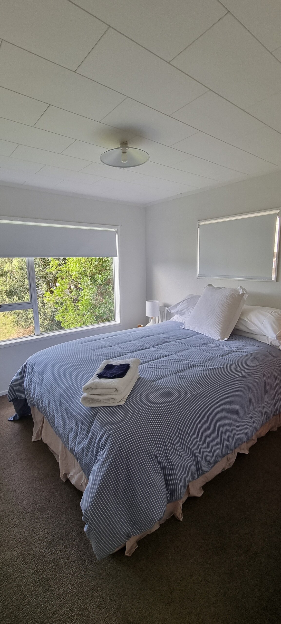 ห้องนอน1