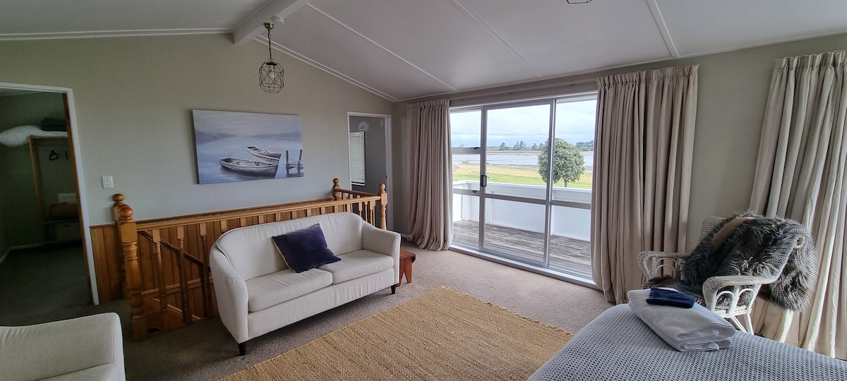 ห้องนอน3