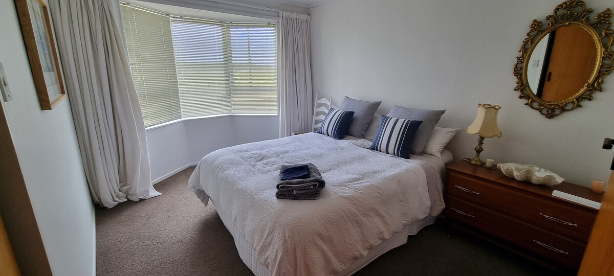 ห้องนอน4