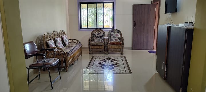 Soubhagya Sipra - Take A Break:
Your Serene Escape - Bhubaneswar