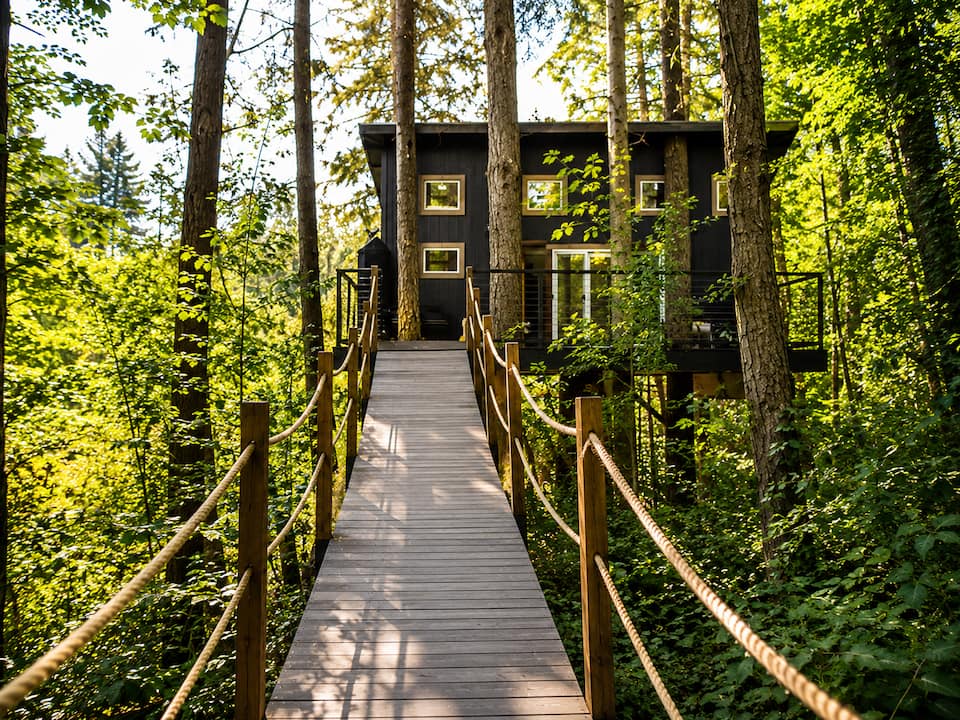 Portland Rentals Portland, OR Vacation Rentals – Airbnb