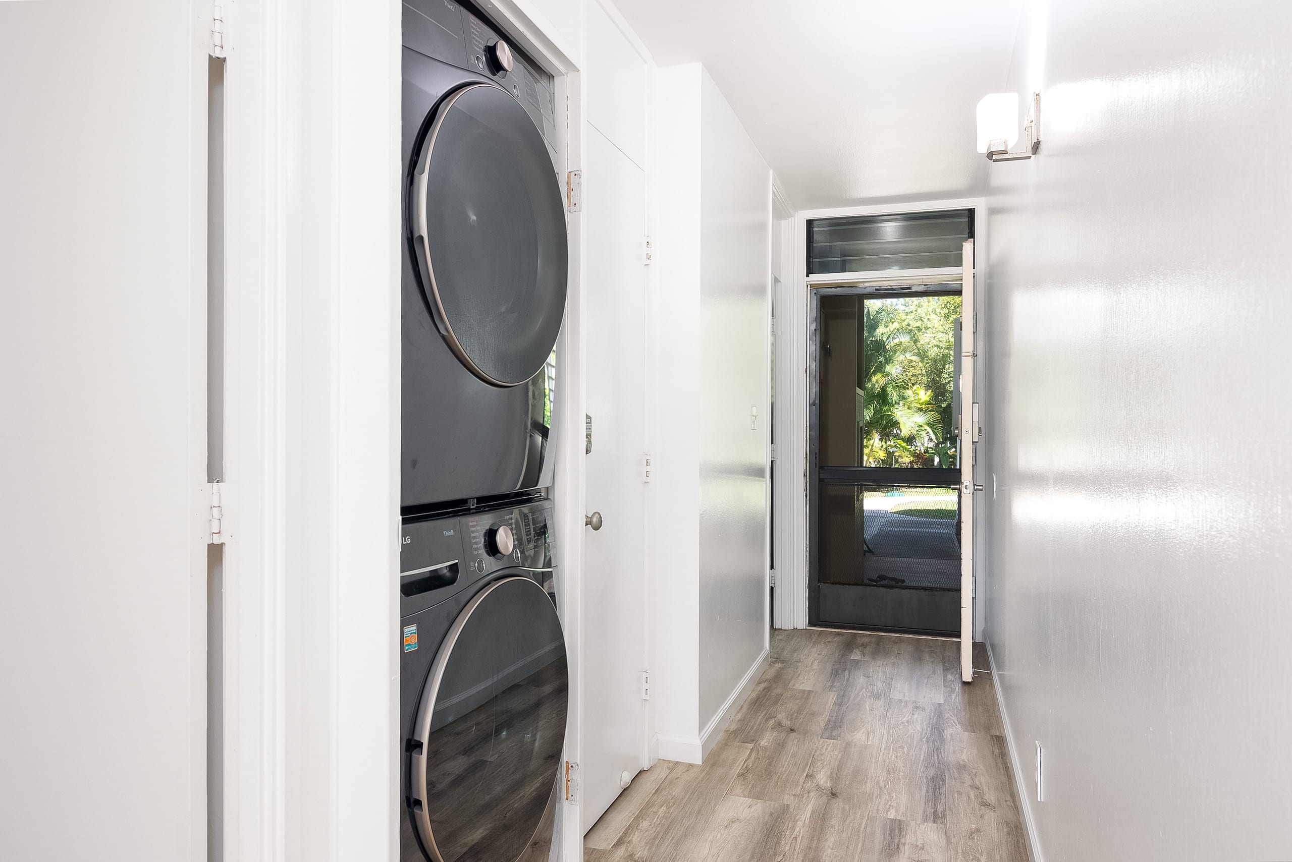 Condo in Kahuku · ★4.91 · 1 bedroom · 3 beds · 2 private baths - Image 24
