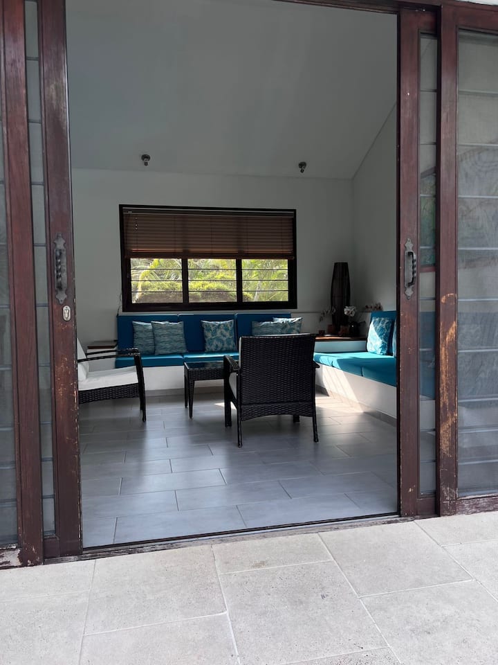 Villa 9, La Mesa Cundinamarca - La Mesa