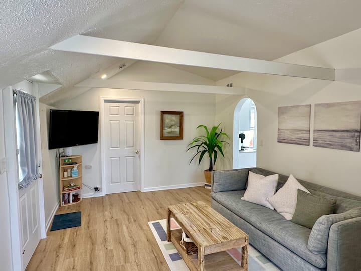 Bradley Beach Vacation Rentals & Homes New Jersey, United States Airbnb