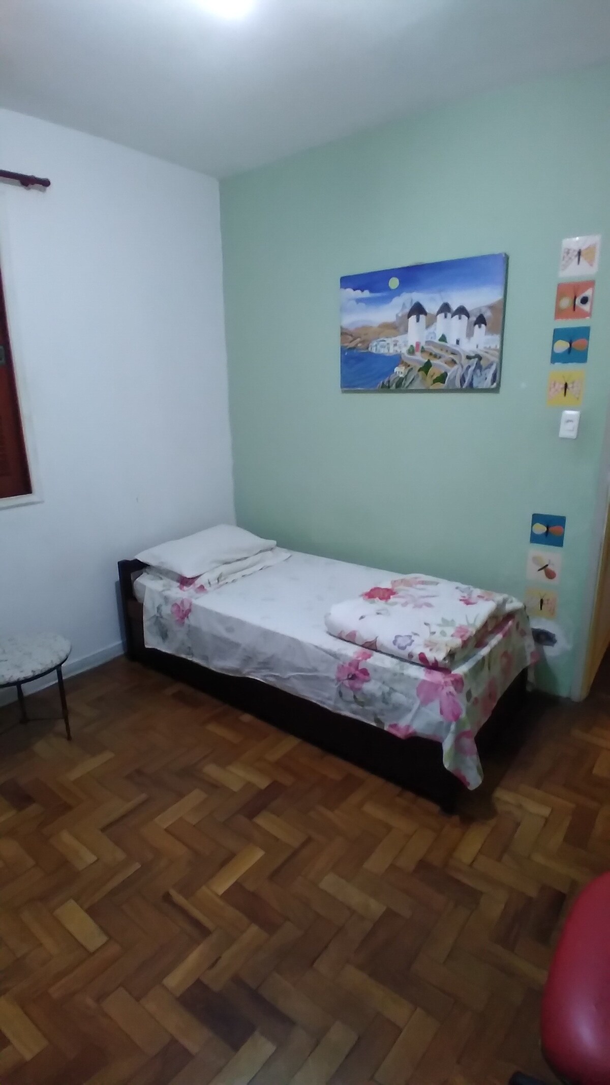 ห้องนอน2