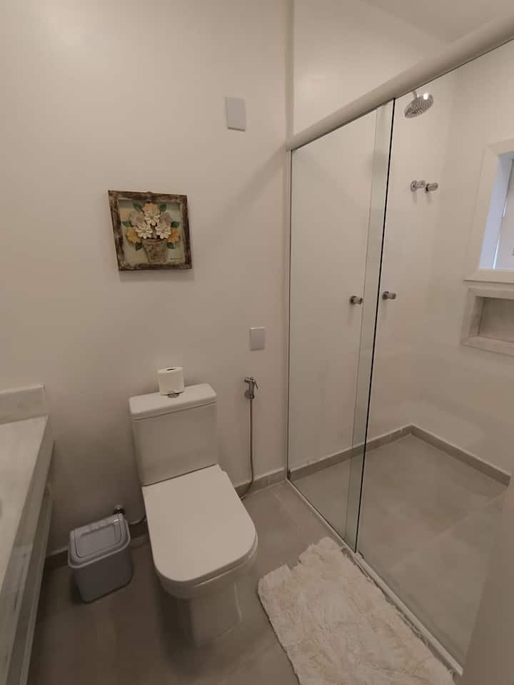 საძინებელი 5