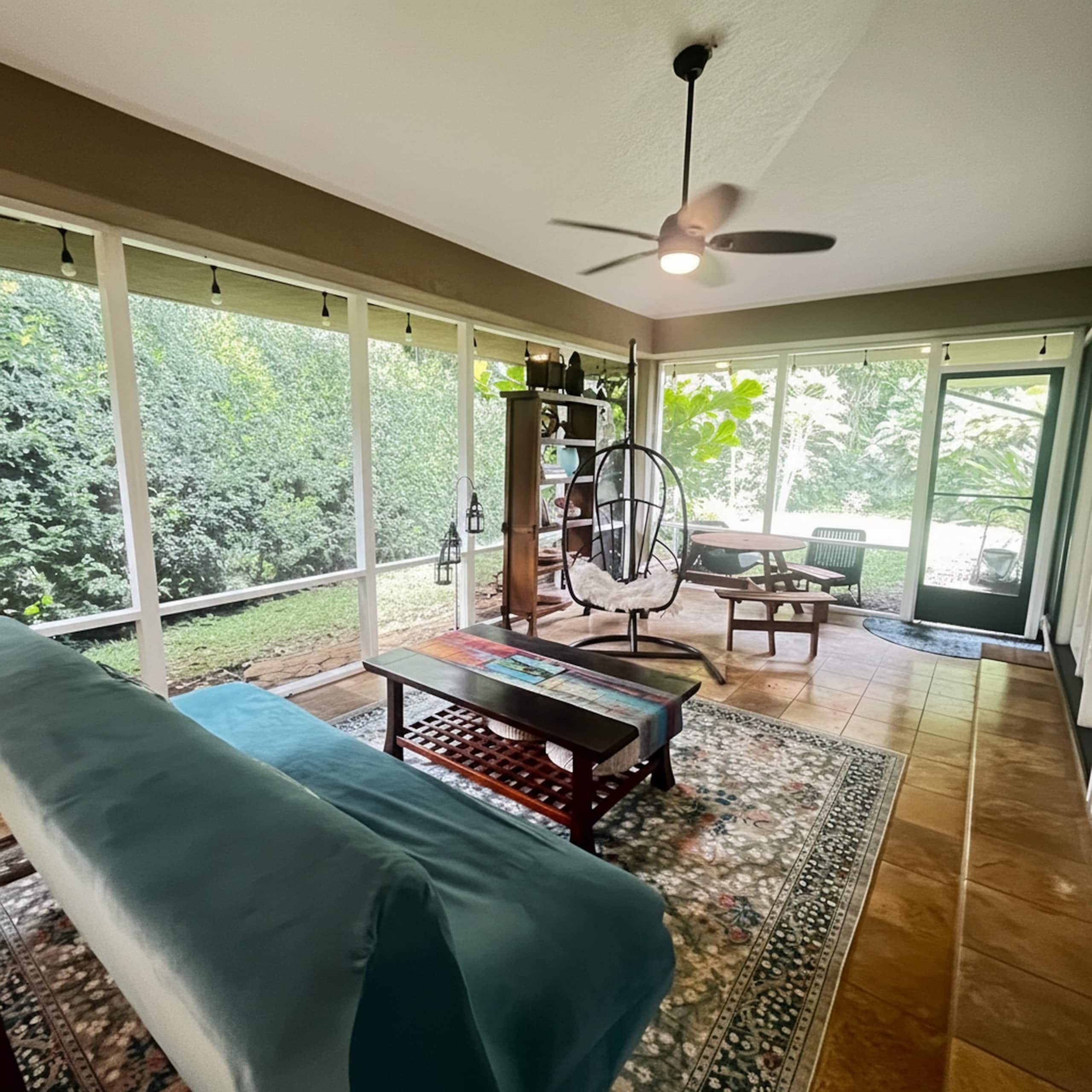 Spacious & Tranquil Haven, Prime Location - Views - Photo 16