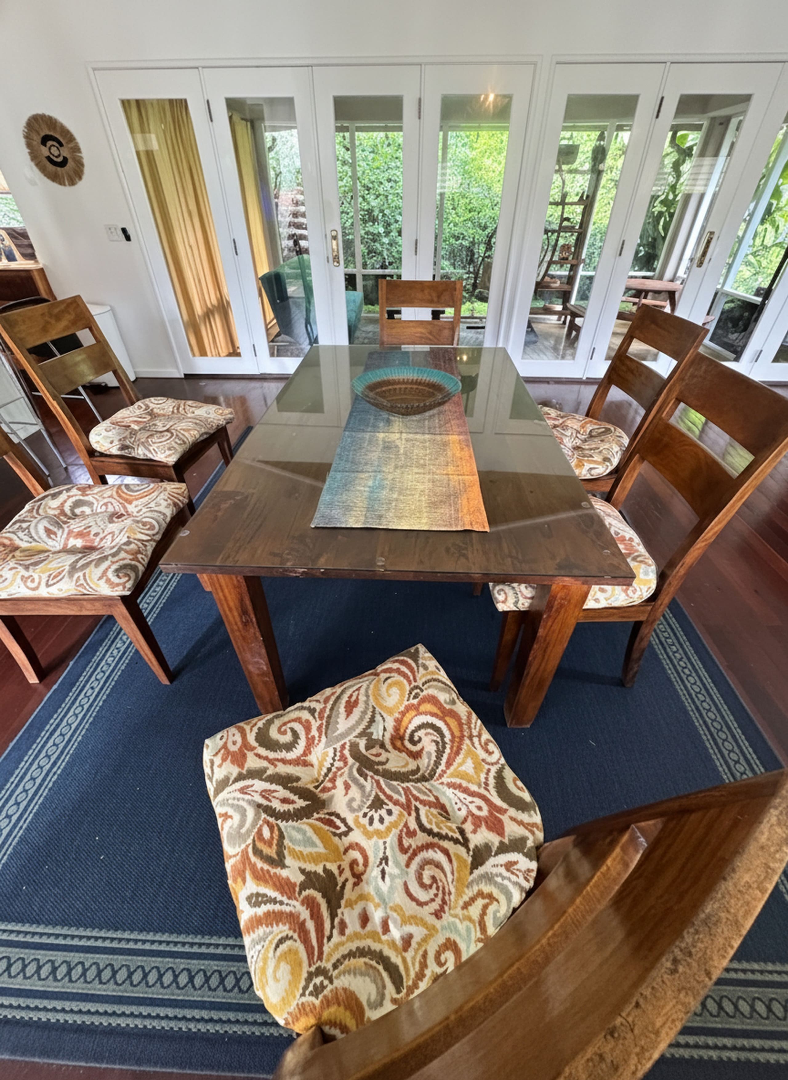Spacious & Tranquil Haven, Prime Location - Views - Photo 5