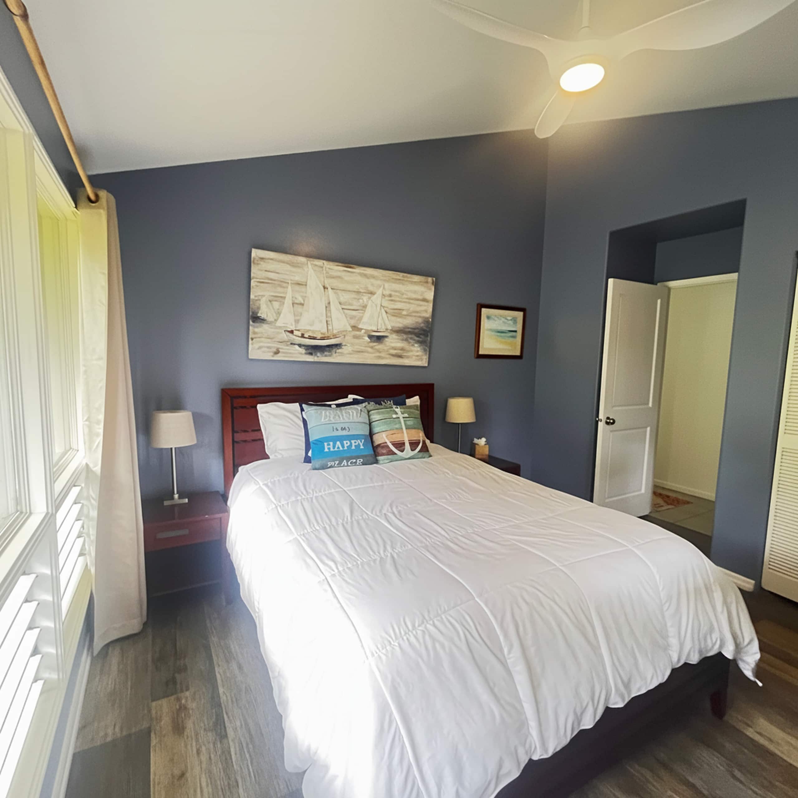 Spacious & Tranquil Haven, Prime Location - Views - Photo 10