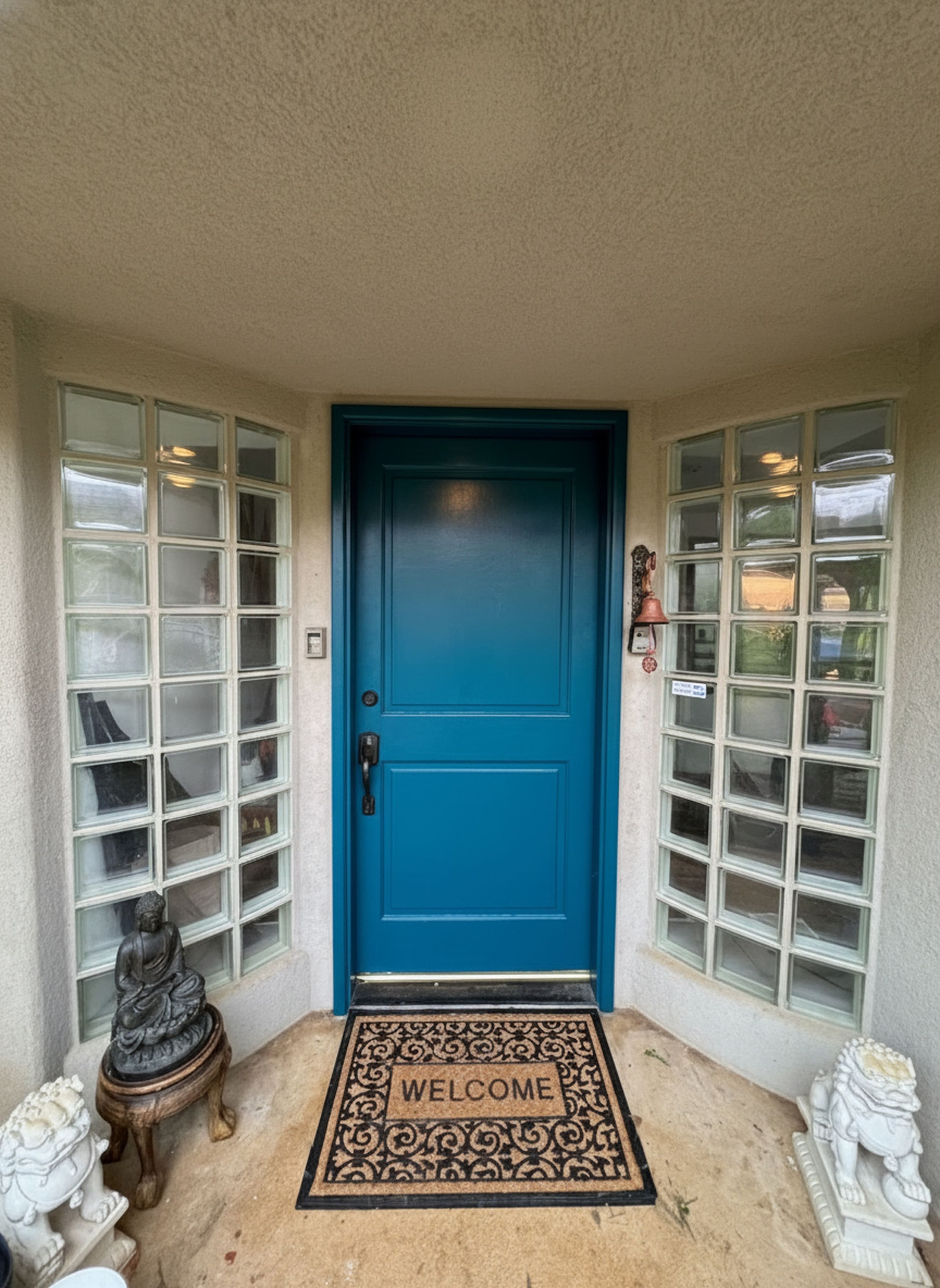 Spacious & Tranquil Haven, Prime Location - Views - Photo 19