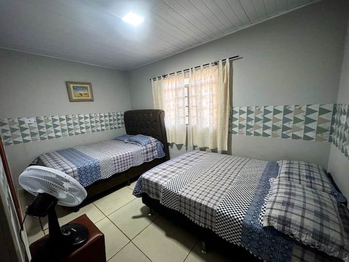 ห้องนอน3