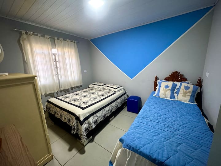 ห้องนอน2