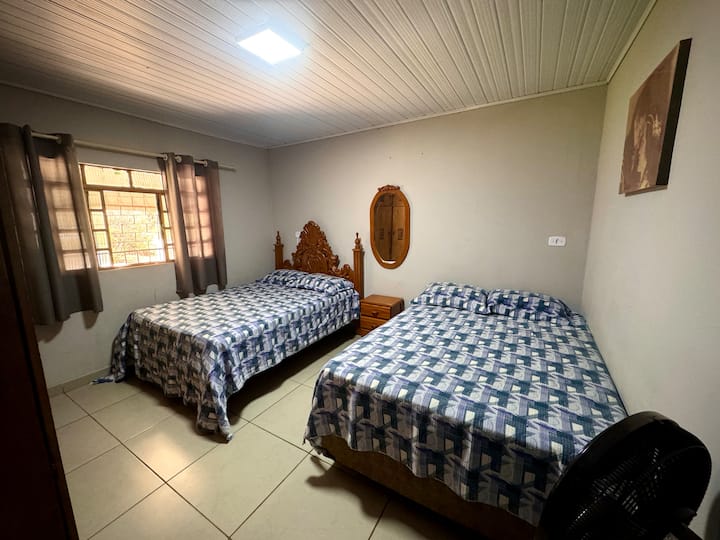 ห้องนอน1