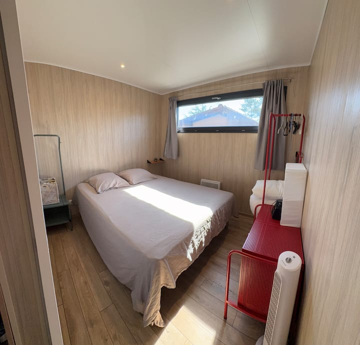 Chambre1