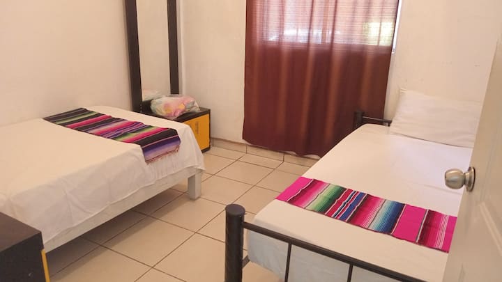 ห้องนอน2